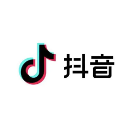 禹州云仓抖音卖家产品入仓一件代发货