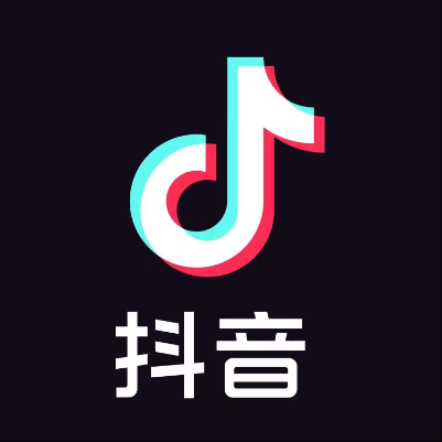 禹州抖音云仓一件代发，抖音电子面单快递仓储代发