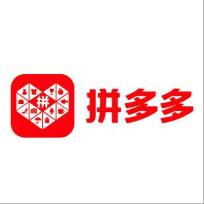  禹州拼多多云仓一件代发，拼多多电子面单快递仓储代发
