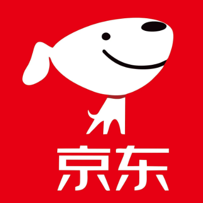  禹州京东云仓一件代发，京东电子面单快递仓储代发