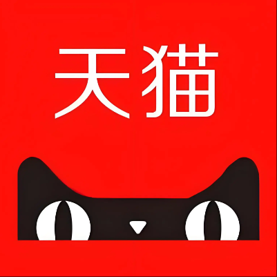 禹州天猫云仓一件代发，天猫电子面单快递仓储代发