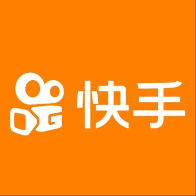  禹州快手云仓一件代发，快手电子面单快递仓储代发